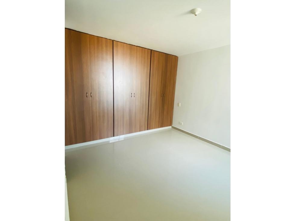 APARTAMENTO EN VENTA SECTOR VILLA CAMPESTRE — foto 6
