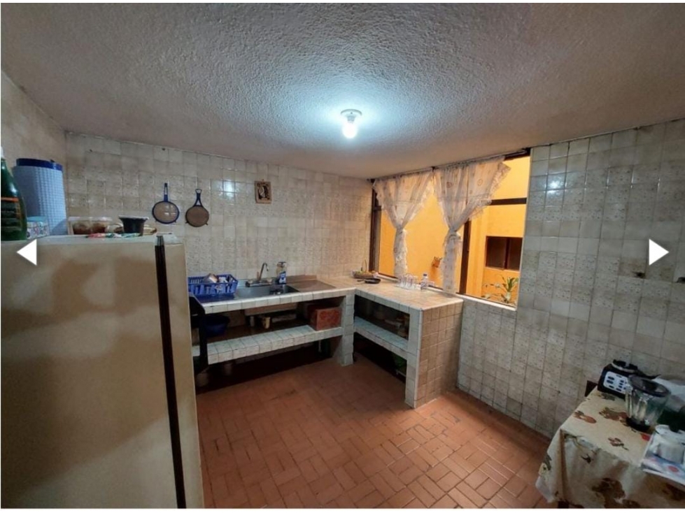 VENTA DE CASA EN SAN PEDRO - PASTO NARIÑO - 4