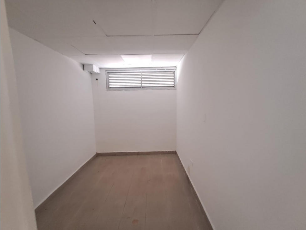 VENTA DE LOCAL COMERCIAL EN EL PRADO-BARRANQUILLA — foto 6