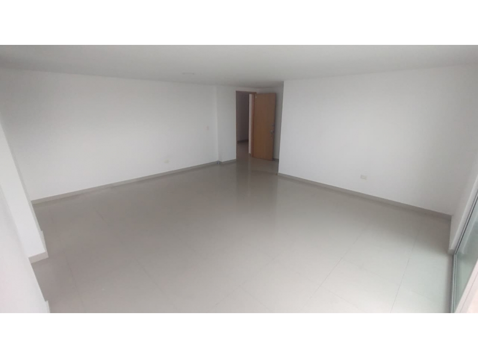VENTA DE APARTAMENTO EN LA CONCEPCION - BARRANQUILLA — foto 4