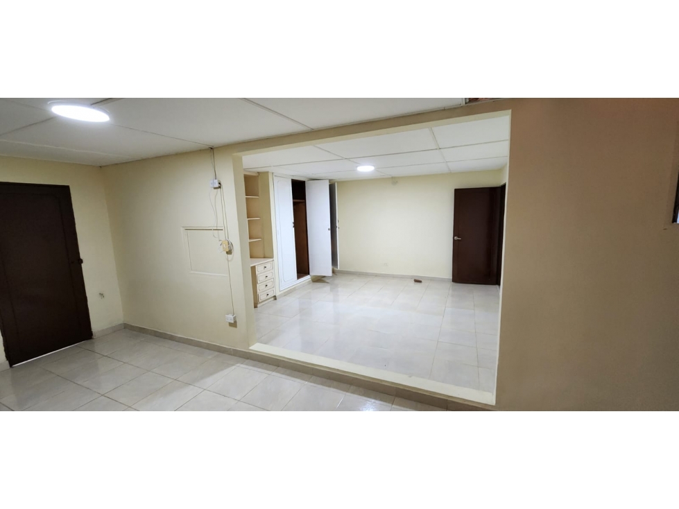 VENTA DE CASA EN LA CONCEPCIÓN - BARRANQUILLA — foto 6