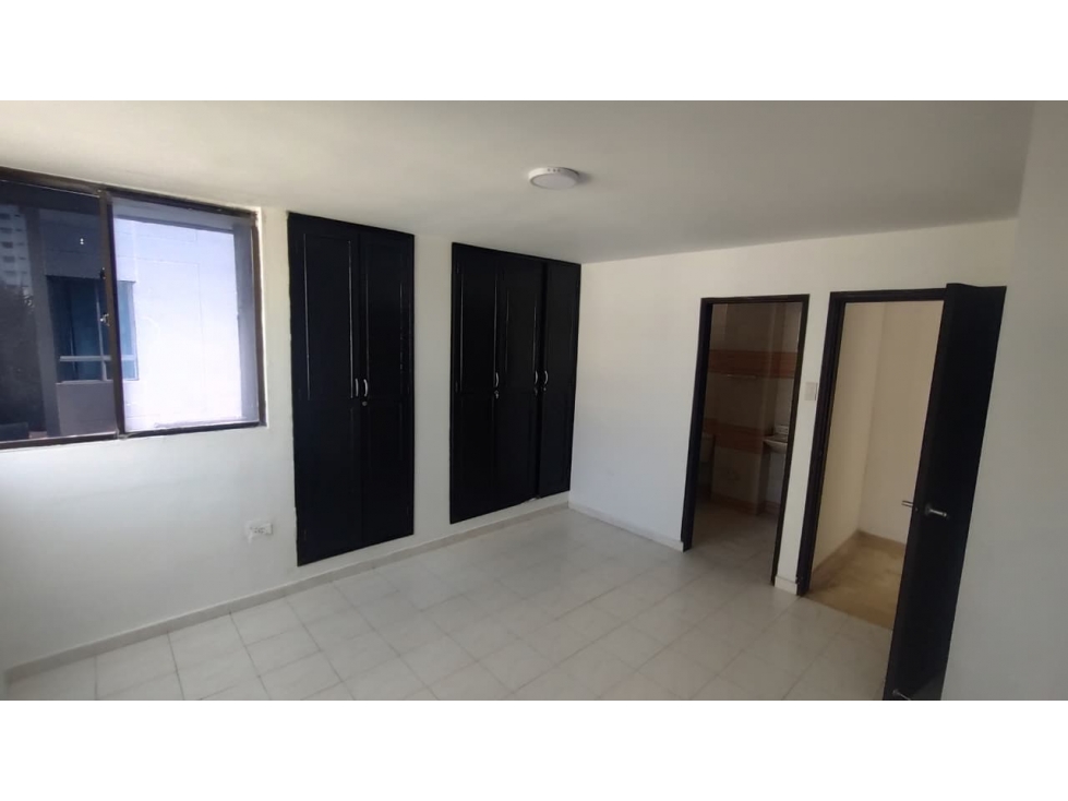 VENTA DE APARTAMENTO ALTO DE RIOMAR - BARRANQUILLA — foto 6