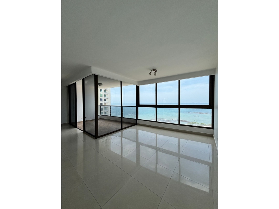 SE VENDE APARTAMENTO EN SAN FRANCISCO BAY