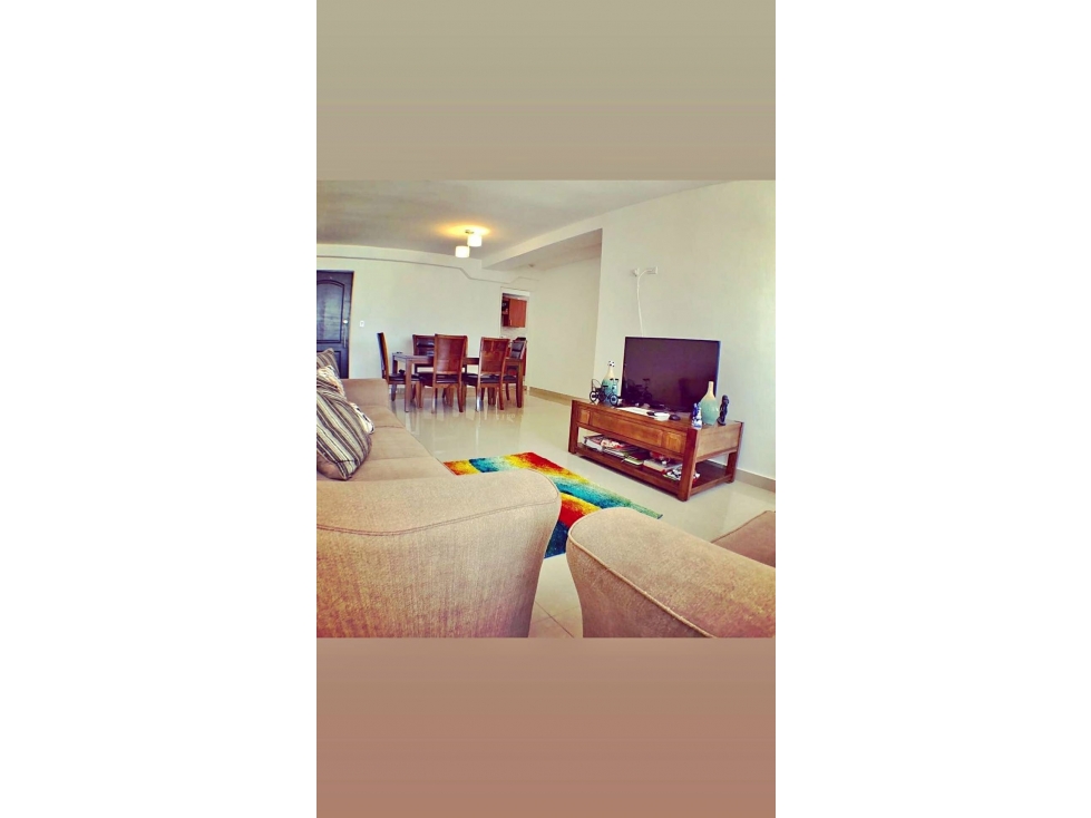 Se Vende Apartamento en PH San Francisco Bay Torre 500 | $160,000 — foto 6