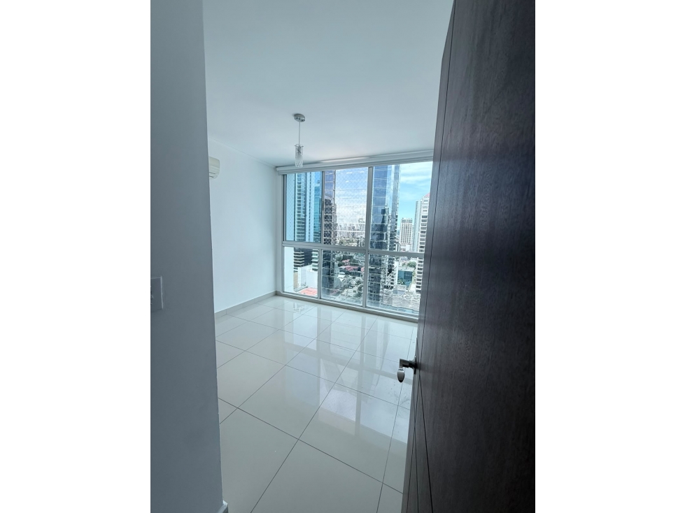 VENTA | PH THE PALM OBARRIO - 4