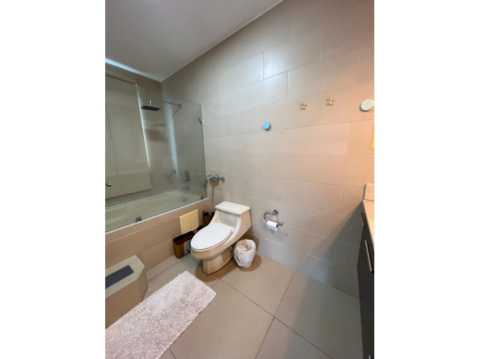 Venta Apartamento Cocoli | Cocle - 4