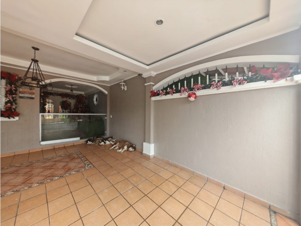 Se Vende Casa en Las Praderas San Antonio! - 2