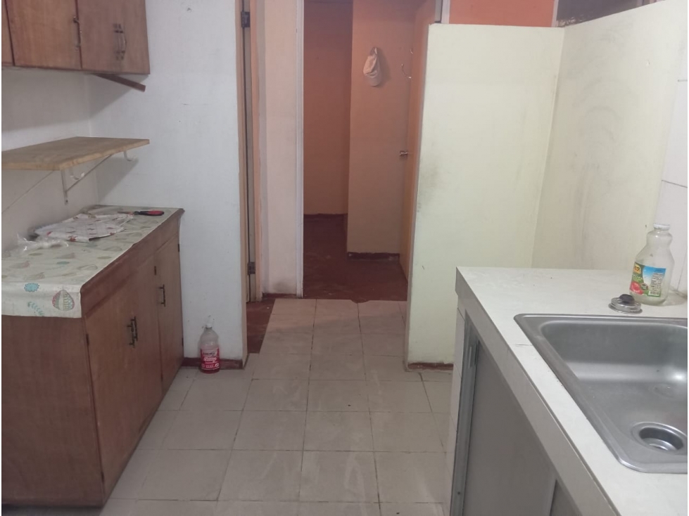 SE VENDE CASA EN ARRAIJAN, NUEVO CHORRILLO — foto 4
