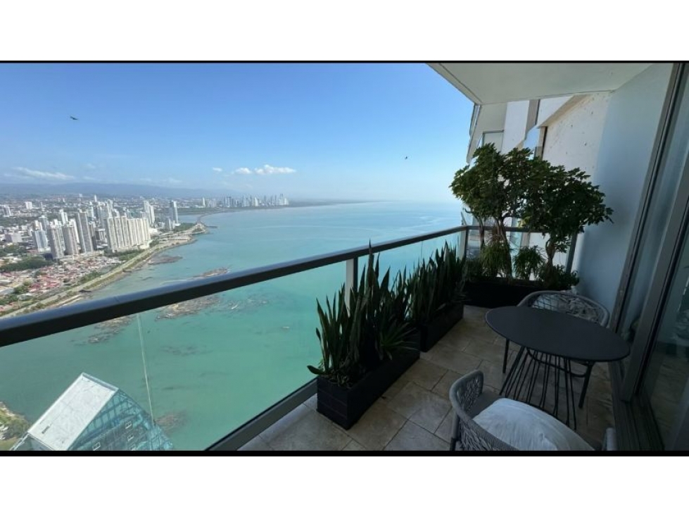 PENTHOUSE TOC