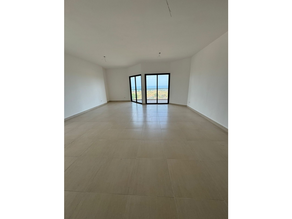 PENTHOUSE LAS OLAS