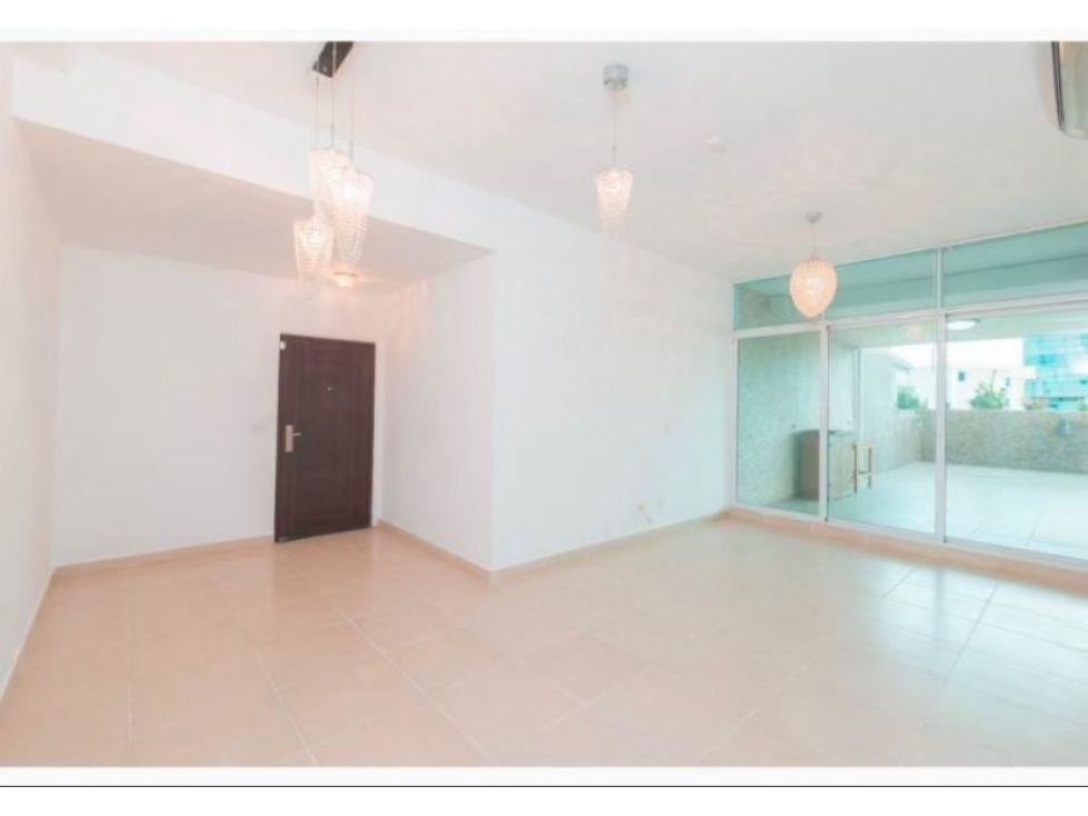 SE VENDE APARTAMENTO EN PH KINGS PARK CONDADO