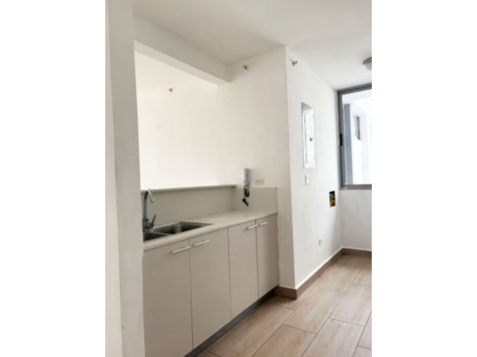 SE VENDE APARTAMENTO EN PH RESIDENCES — foto 3