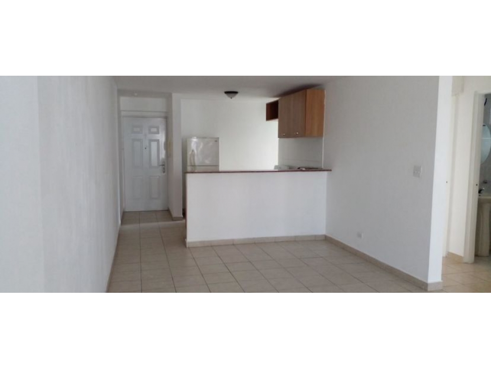 SE VENDE APARTAMENTO EN PH MARQUEZ