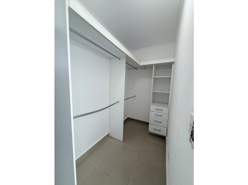 VENTA | PH THE PALM OBARRIO - 5