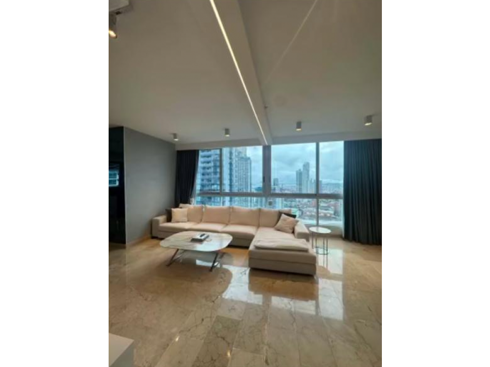 SE VENDE PENTHOUSE EN Ph Dynasty Residences