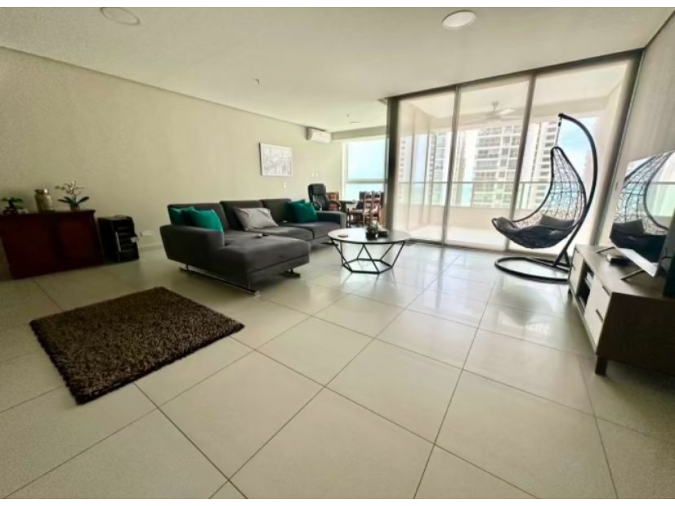 SE VENDE APARTAMENTO PH MIRADOR COSTA DEL ESTE