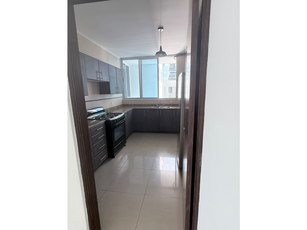 VENTA | PH THE PALM OBARRIO - 3