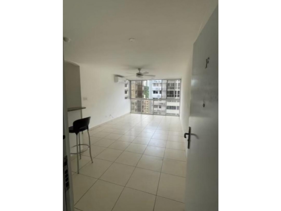 SE VENDE APARTAMENTO EN PH TOSCANA