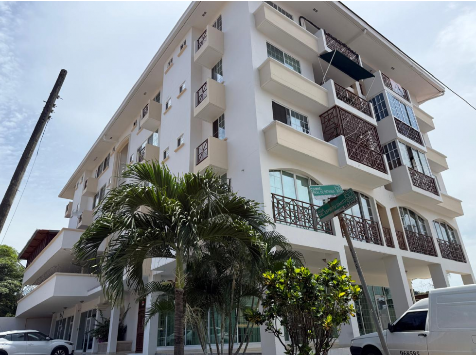 PH PLAZA CAMINO REAL — foto 3