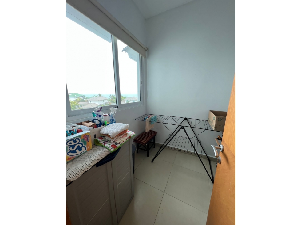 Venta Apartamento Cocoli | Cocle - 6