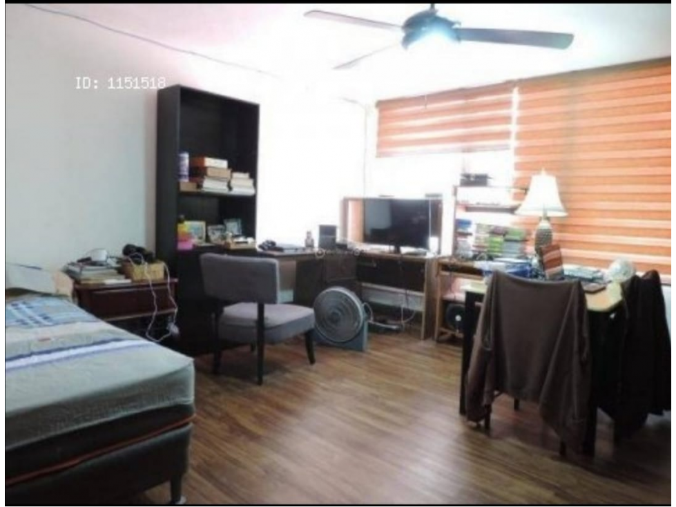 SE VENDE CASA EN VILLA DE LAS FUENTES No 1 NEGOCIABLE — foto 4