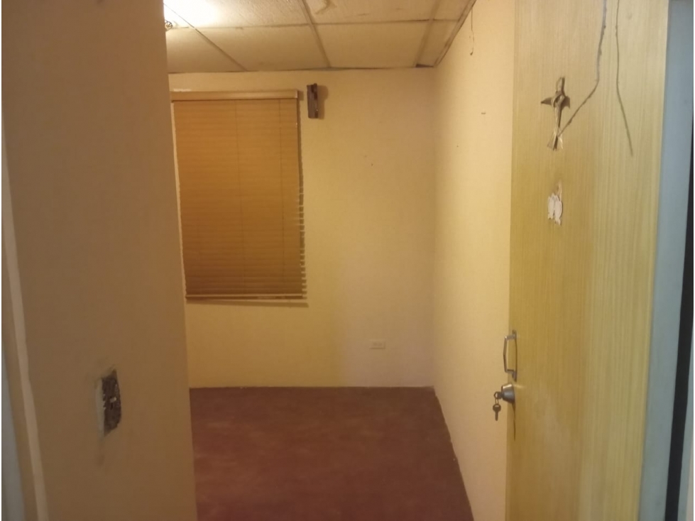SE VENDE CASA EN ARRAIJAN, NUEVO CHORRILLO — foto 5
