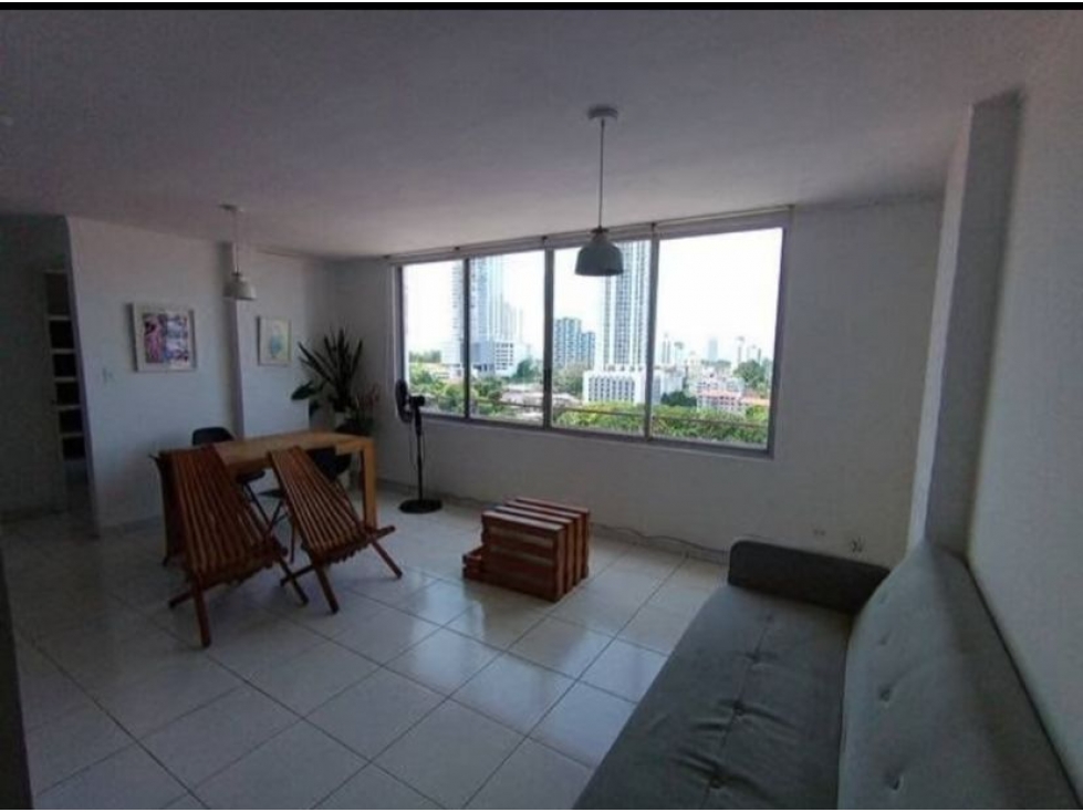PH Monterrey II