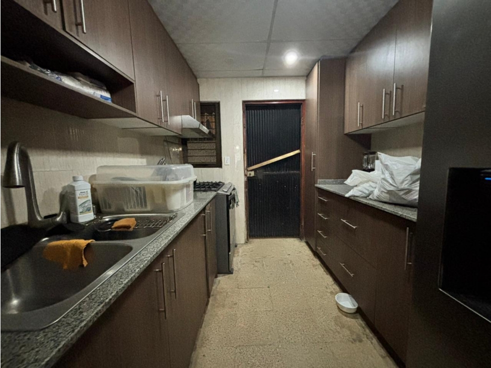 SE VENDE CASA EN VILLA RICA — foto 5