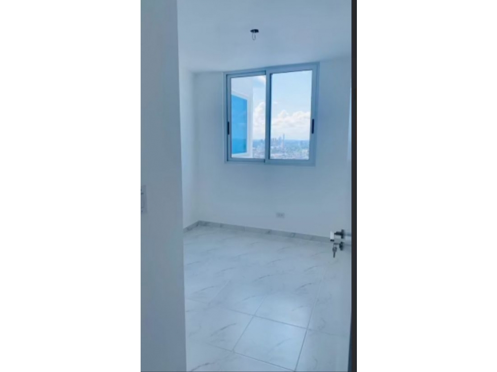 SE VENDE APARTAMENTO EN PH MILLENIALS — foto 5