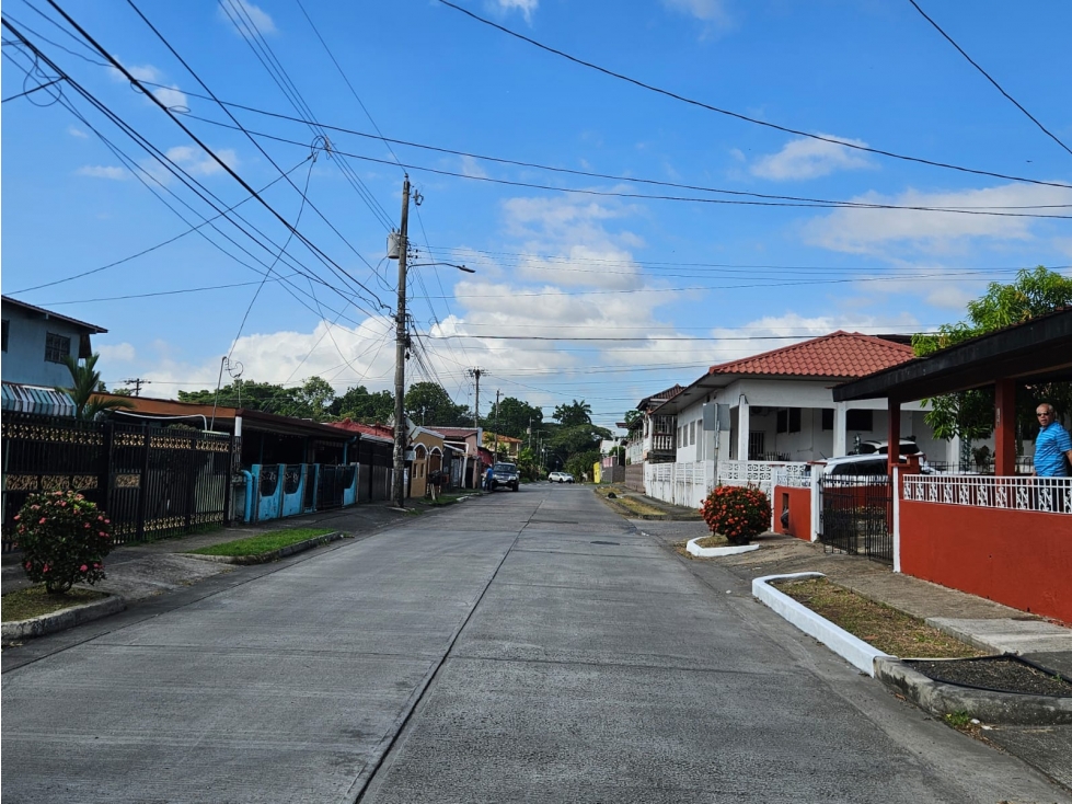 PROPIEDAD EN ESQUINA CON POTENCIAL ILIMITADO! ALTOS DE CERRO VIENTO — foto 2