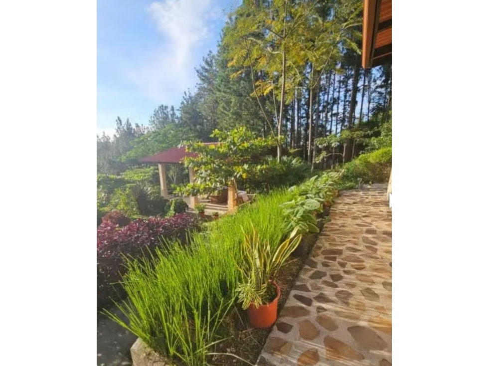 Oportunidad Casa de Campo San Carlos , La Laguna $165.000 — foto 2