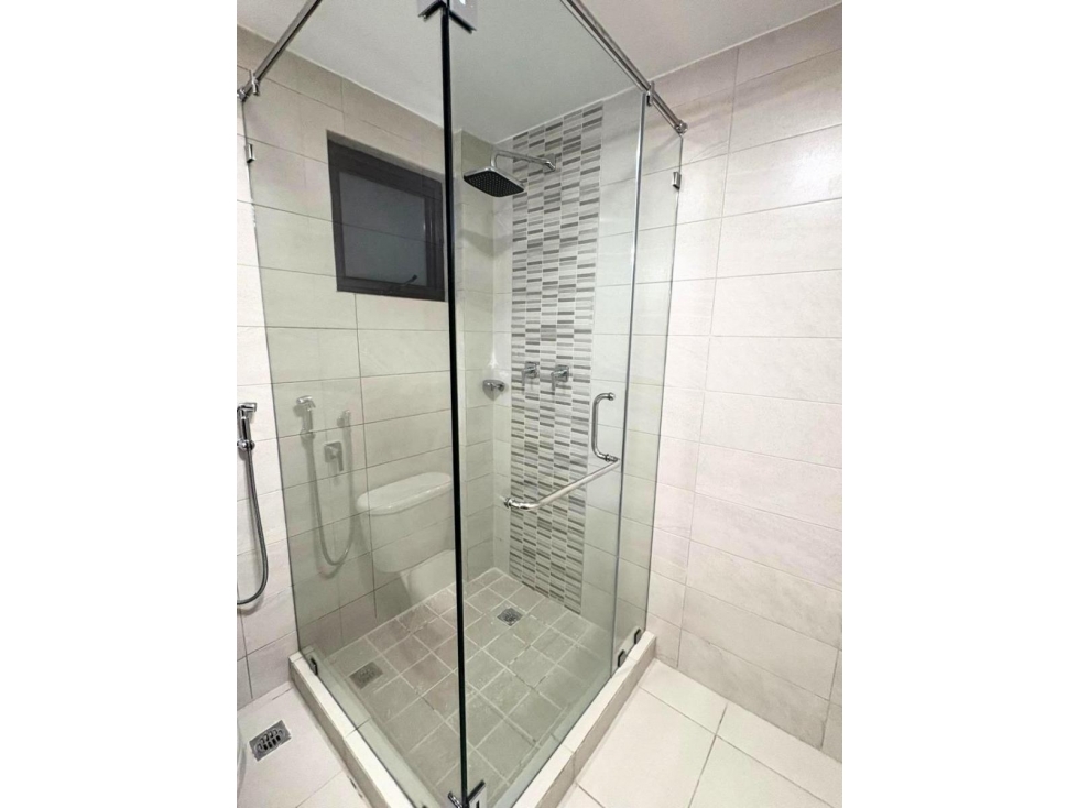 Se vende propiedad en Embassy village — foto 3