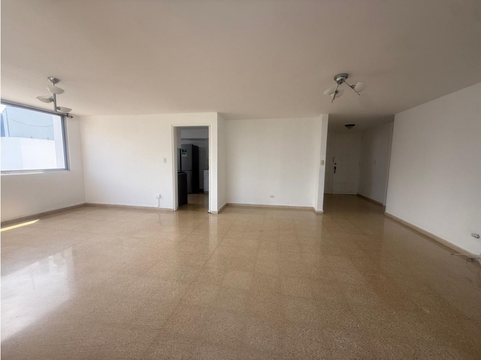 Se Vende o Alquila Apartamento en Punta Paitilla Edificio La Joya