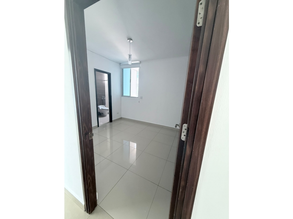 VENTA | PH THE PALM OBARRIO - 6