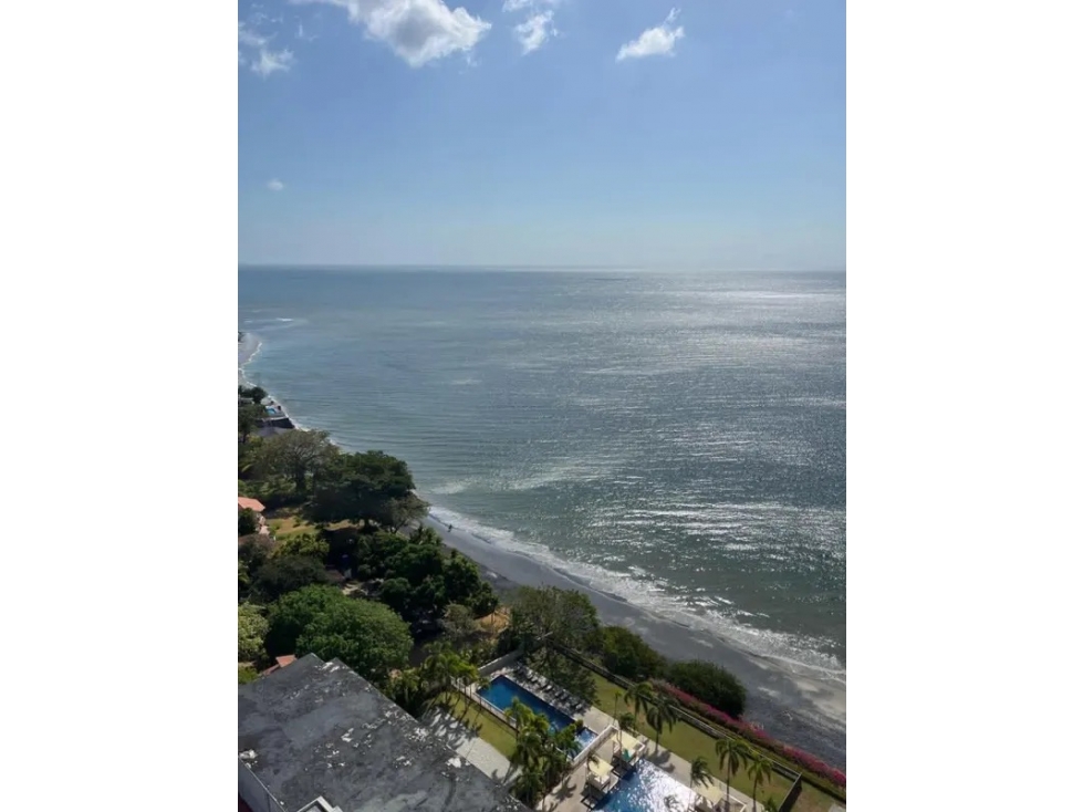 Venta Apartamento Ph El Palmar | San Carlos - 3
