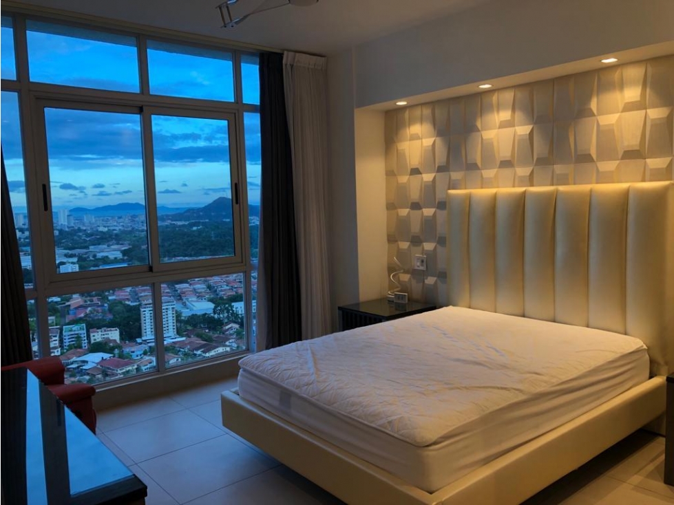 Se vende Exclusivo Apartamento en Dos Mares Elite 500 2 Habitaciones — foto 3