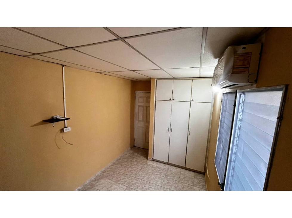 SE VENDE CASA EN PUERTA DEL ESTE - 3