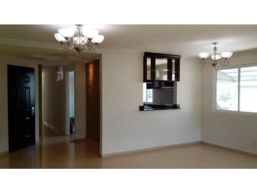 SE VENDE APARTAMENTO EN HATO PINTADO — foto 4