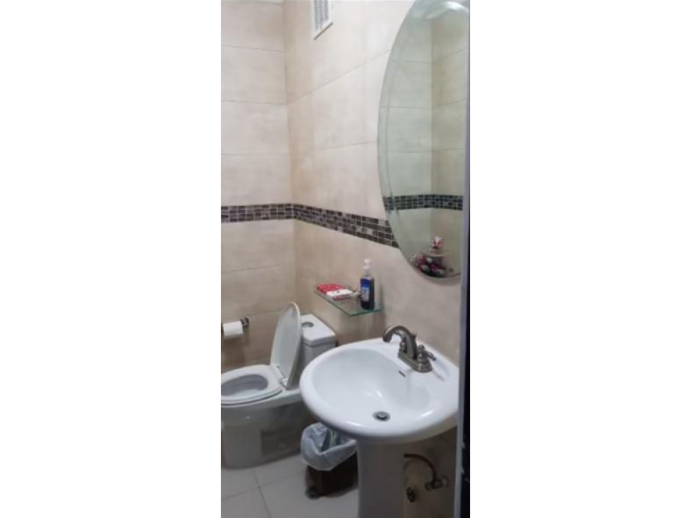 SE VENDE APARTAMENTO EN Sophia Tower — foto 6