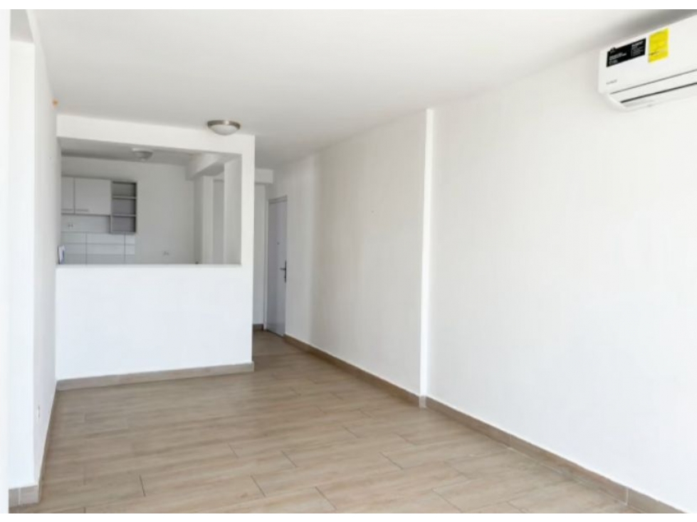 SE VENDE APARTAMENTO EN PH RESIDENCES — foto 2