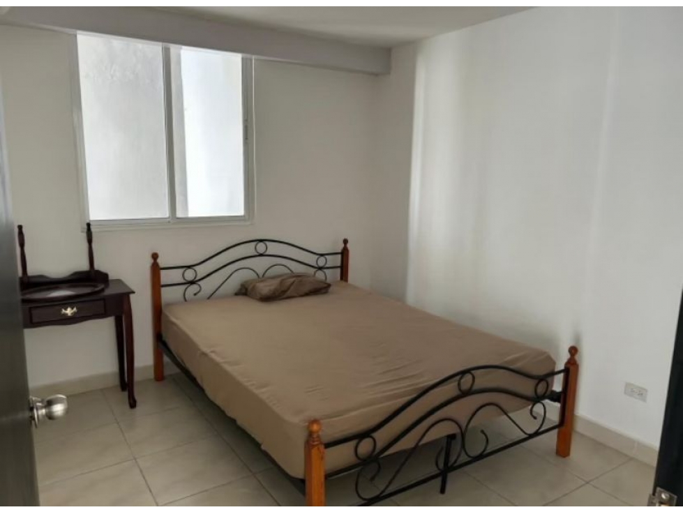 SE VENDE APARTAMENTO EN PH ROYAL TOWER — foto 5