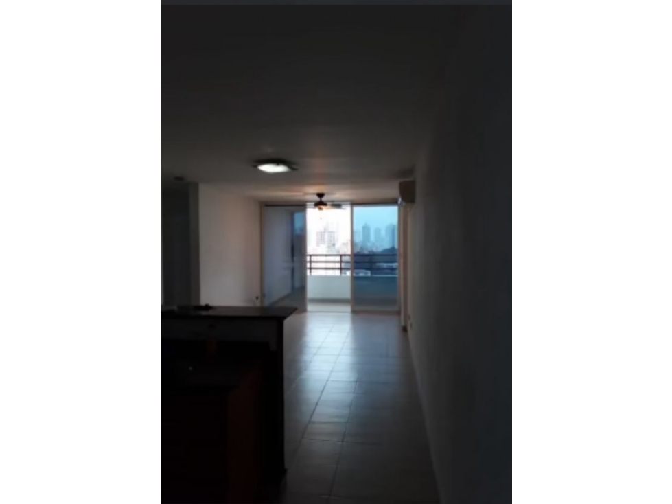 SE VENDE APARTAMENTO EN PH MARQUEZ — foto 2