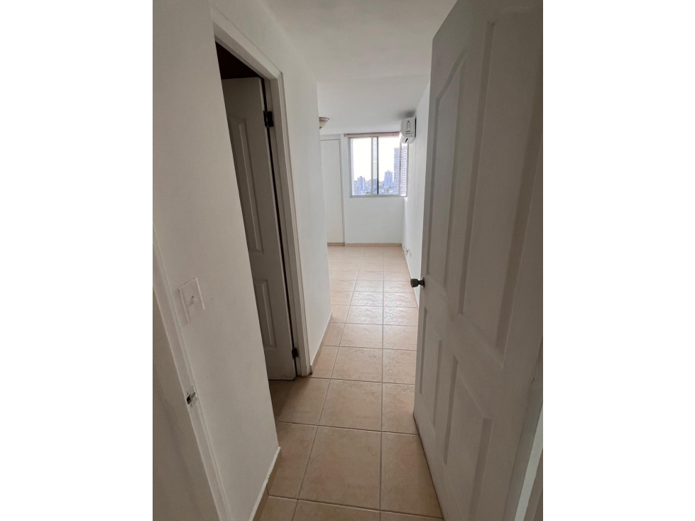 PH VISTA BELLE — foto 3