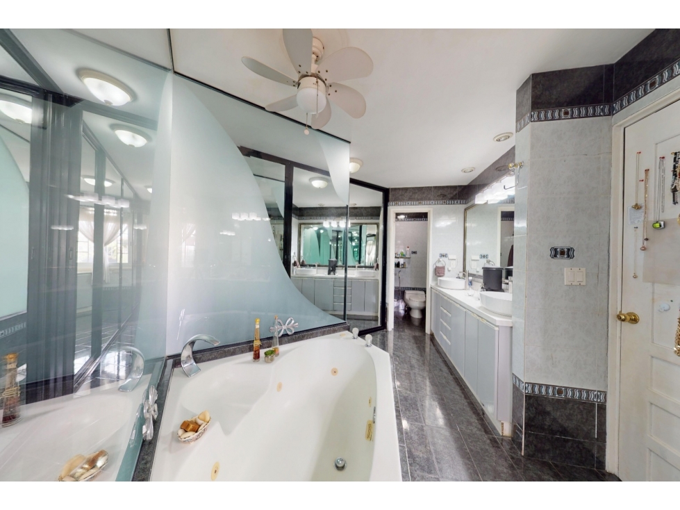 Casa en Dos Mares — foto 3