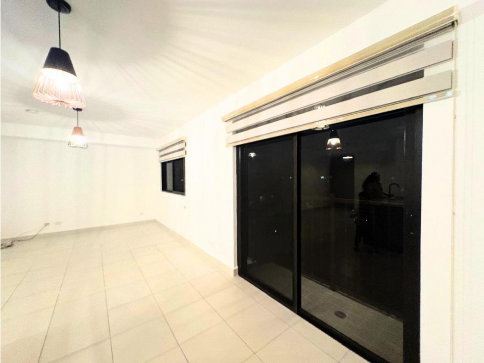Se vende propiedad en Embassy village — foto 4