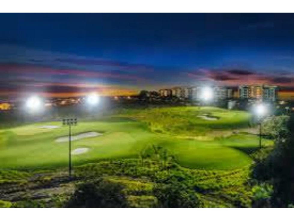 Venta Apartamento de Playa en Casamar | San Carlos - 4
