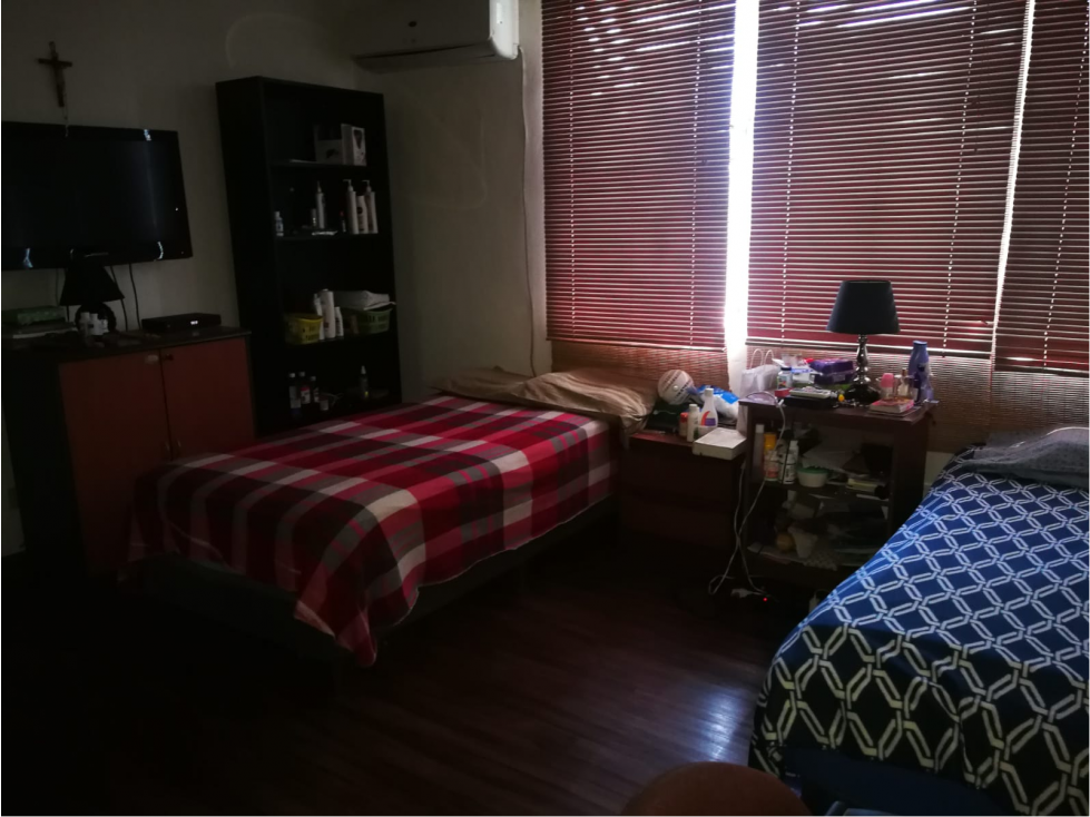 SE VENDE CASA EN VILLA DE LAS FUENTES No 1 NEGOCIABLE — foto 6