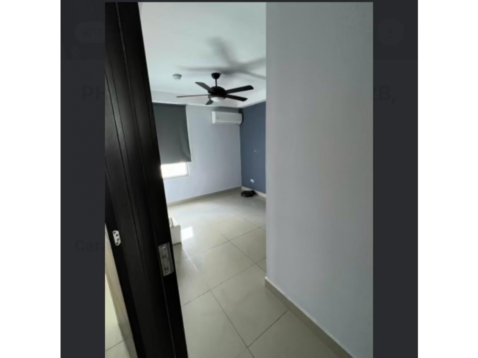 Se Vende Apartamento en PH Coral Tower — foto 5