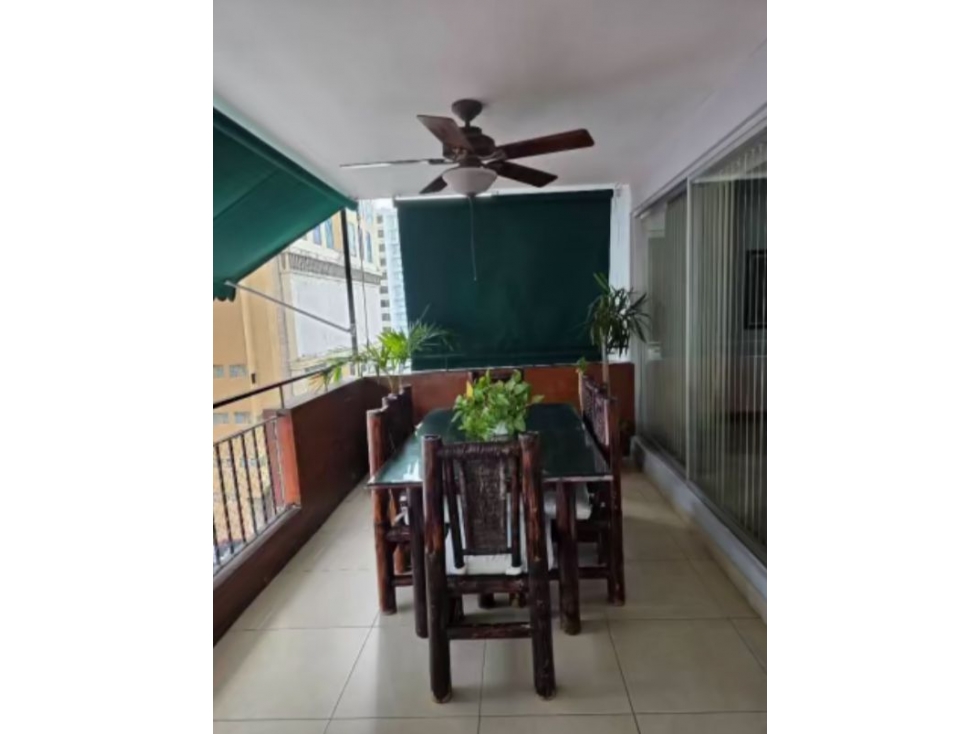 SE VENDE APARTAMENTO EN PH MACONDO — foto 6