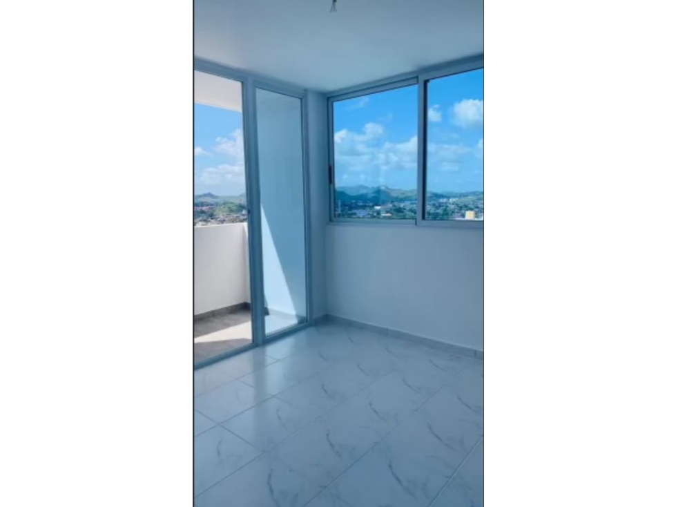 SE VENDE APARTAMENTO EN PH MILLENIALS — foto 6